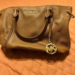 Beautiful Messenger Colored bag